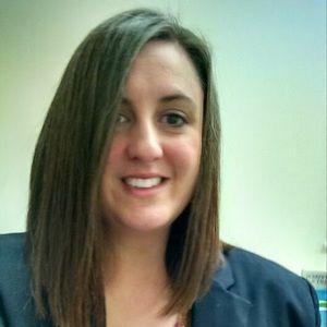 Meet your Posher, Valerie